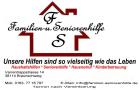 Werden auch Sie Partner eines professionellen Serviceanbieters