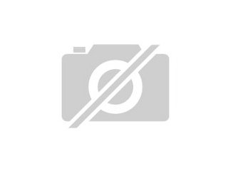 Paar sucht Paar oder Frau für Freundschaft plus